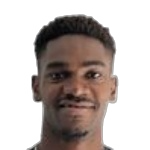 Plamedi Nsingi