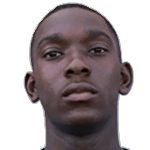 Moussa Faty