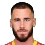 Damon Bansais