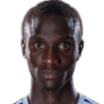 Mbaye Ablaye Baye