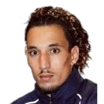 Nassim Sabihi