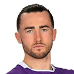 Jack Harrison