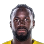 Mamadou Sylla