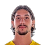 Florent Sanchez Da Silva