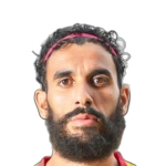 Fahd El Khoumisti