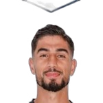 Celal Bozkurt