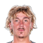 Charly Jan