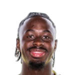 Mamadou Diako
