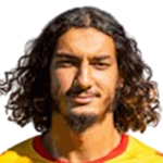 Adham Ribeiro