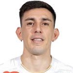 Gonzalo Escobar