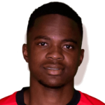 Loïc Etoga