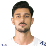 João Basso
