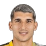 Matheus Bianqui