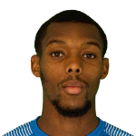 Allan Bidard