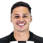 Matheus Araújo