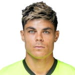 Raphael Adiceam