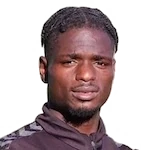 Mouhamadou Samb