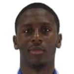 Salim Diaby