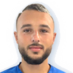 Hatim Far