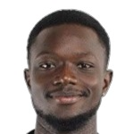 Yann Atheba