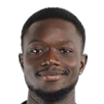 Yann Atheba