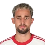 Adnan Januzaj