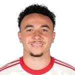 Rubén Vargas