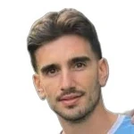 Lucas de Ataide