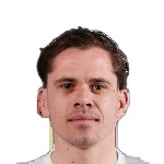 Guillaume Lesec