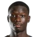 Mohamed Sylla