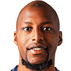 Mohamed Sylla
