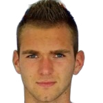Quentin Lacour