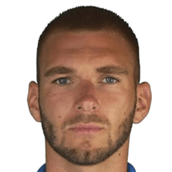 Quentin Lacour