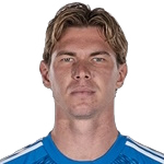 Adrian Šemper