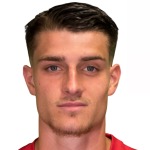 Jules Meyer