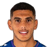 Mohamed Amine Boumaaoui