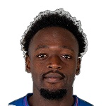 Moussa Guel