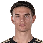 Isak Vural