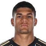 Daniel Denoon