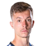 Enzo Bardeli
