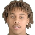 Lenny Dziki