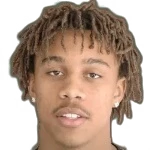 Lenny Dziki