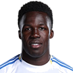 Wilfried Gnonto