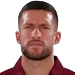 Cristiano Biraghi