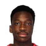 Youssouf Soukouna