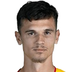 Loïc Goujon