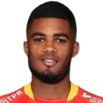 Garland Gbelle