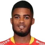 Garland Gbelle