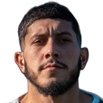 Yanis El Khemiri