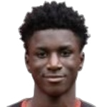Gabriel Tutu